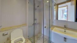 One Shenton (D1), Apartment #340240351